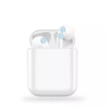 Casti BlueTooth, Airpod, Wireless, i12 TWS,  Touch Control