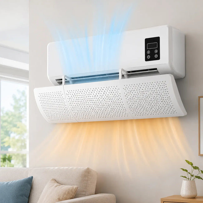 Stoc limitat! Reducere Masivă!