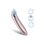 Aparat Curatare Faciala, Vacuum, Scos Puncte Negre