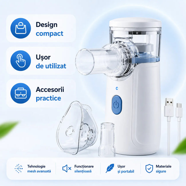 Stoc limitat! Reducere de 35%