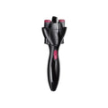 Aparat pentru Impletit Par, Twist Secret, Semi-Profesional