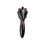 Aparat pentru Impletit Par, Twist Secret, Semi-Profesional