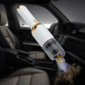 Aspirator Auto Portabil JB-105