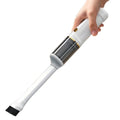 Aspirator Auto Portabil JB-105