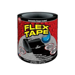 Banda Adeziva Reparatoare Flex Tape, Etansabil