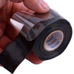 Banda Adeziva Reparatoare Flex Tape, Etansabil
