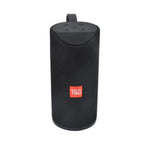 Boxa Portabila TG113, Wirless Bluetooth, FM, AuX, Radio FM Baterie 1200 mAh, Rezistenta la Praf