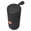 Boxa Portabila TG113, Wirless Bluetooth, FM, AuX, Radio FM Baterie 1200 mAh, Rezistenta la Praf