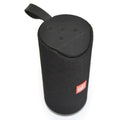 Boxa Portabila TG113, Wirless Bluetooth, FM, AuX, Radio FM Baterie 1200 mAh, Rezistenta la Praf