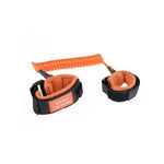 Bratara de Siguranta pentru Copii, Anti-Pierdere, 40-150cm