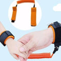 Bratara de Siguranta pentru Copii, Anti-Pierdere, 40-150cm