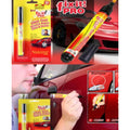 CORECTOR AUTO FIX IT PRO