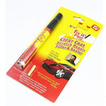 CORECTOR AUTO FIX IT PRO
