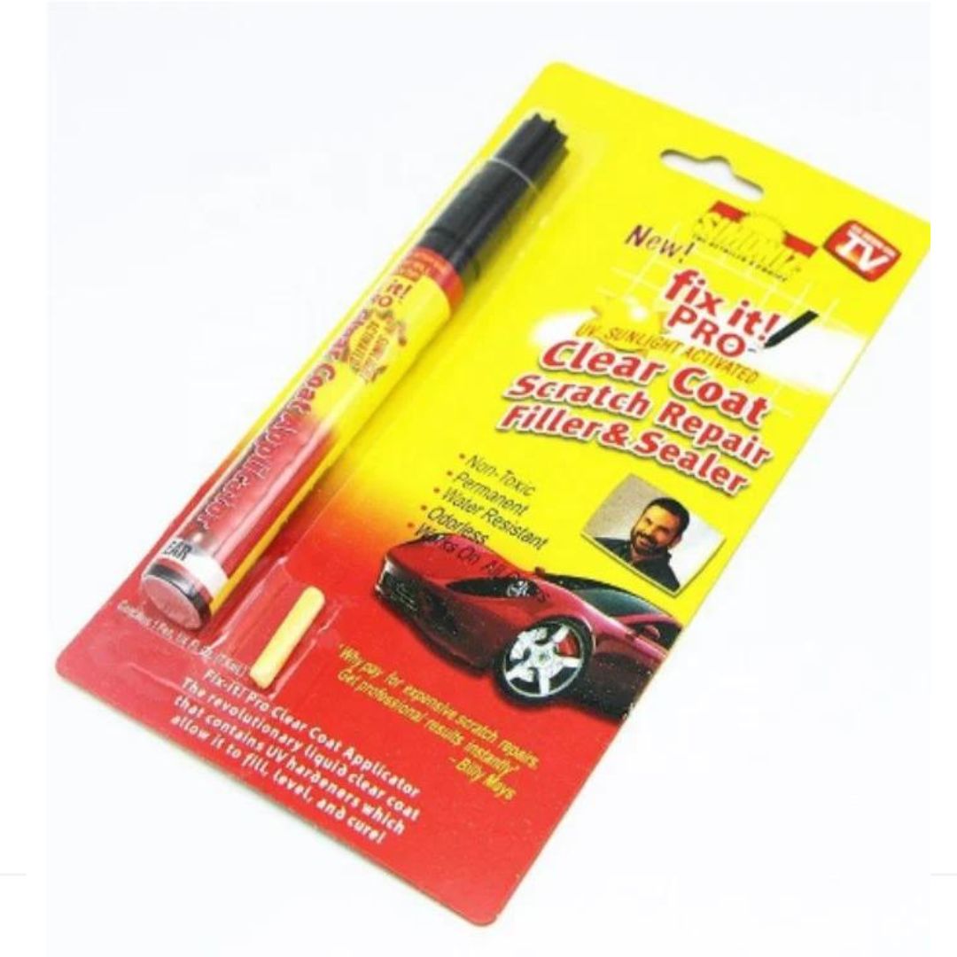 CORECTOR AUTO FIX IT PRO