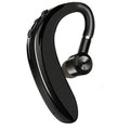 Cască Bluetooth pentru Condus