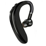 Cască Bluetooth pentru Condus