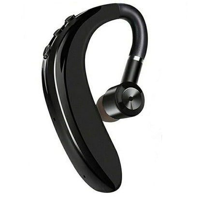 Cască Bluetooth pentru Condus