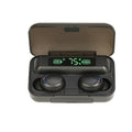 Casti Bluetooth Wireless TWS BTH-F9-5