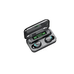 Casti Bluetooth Wireless TWS BTH-F9-5