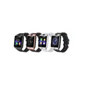 Ceas Smartwatch Full Touchscreen
