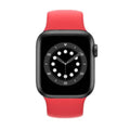 Ceas inteligent, bratara silicon, Pro Max Smart Watch