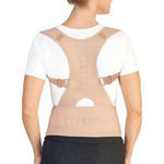 Centura 2in1 corectoare pentru spate - Royal Posture