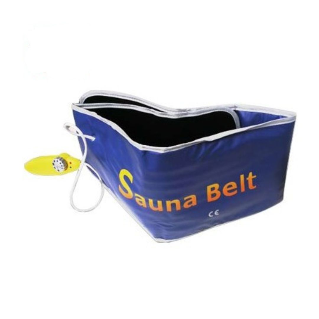 Centura de slabit Sauna Belt