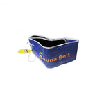 Centura de slabit Sauna Belt
