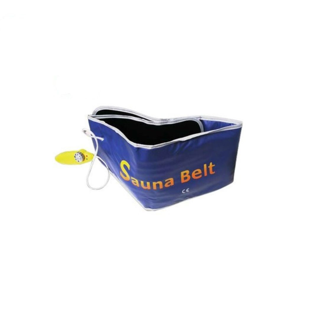 Centura de slabit Sauna Belt