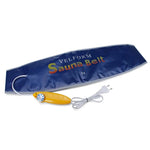 Centura de slabit Sauna Belt