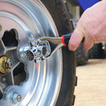Cheie Universala cu Torx 48 in 1, Multifunctionala, Casa sau Auto