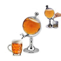 DOZATOR DE BERE GLOBE DRINK