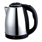 FIERBATOR ELECTRIC SCARLETT 2L