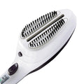 Fier de calcat vertical cu talpa ceramica