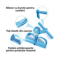 Fitness expander