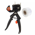 Foarfeca Gradina de taiat si altoit pomi,  Grafting Tool