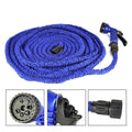 Furtun de gradina extensibil 37.5 m
