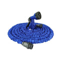 Furtun de gradina extensibil 60m
