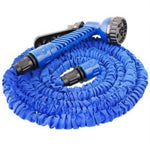 Furtun de gradina extensibil 60m