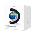 GLOB MAGNETIC PLUTITOR