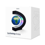 GLOB MAGNETIC PLUTITOR