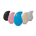Mini casca bluetooth in forma de picatura