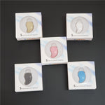 Mini casca bluetooth in forma de picatura