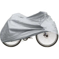 Husa pentru bicicleta, impermeabila si rezistenta