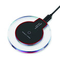 Incarcator Wireless pentru Smartphone, Universal, Fantasy K9