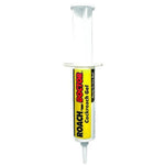 Insecticid Gel tip Seringa Impotriva Gandacilor 30gr