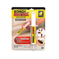 Insecticid Gel tip Seringa Impotriva Gandacilor 30gr