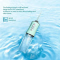 Irigator oral 220 ml - dus bucal 1800 rpm
