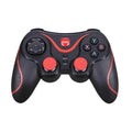 Joystick Gamepad Pentru Telefon, Tableta, PC, Smart TV