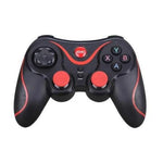 Joystick Gamepad Pentru Telefon, Tableta, PC, Smart TV